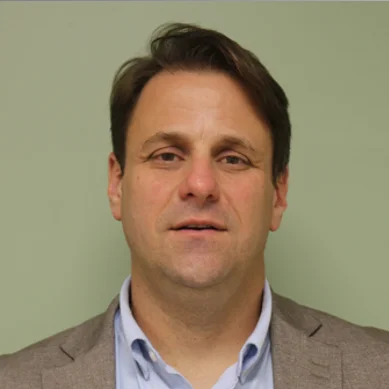 Dr. José Bezerra Câmara Neto