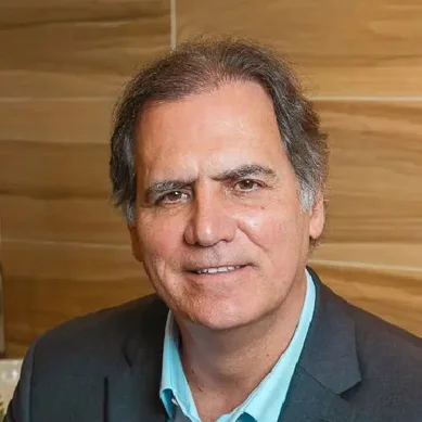 Dr. Justiniano Othon de Luna