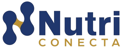 Nutri Conecta
