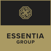 Essentia Group