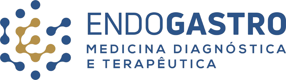 Endogastro Medicina