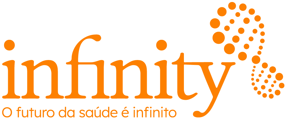 Infinity Pharma