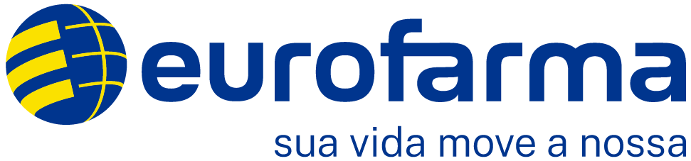 Eurofarma