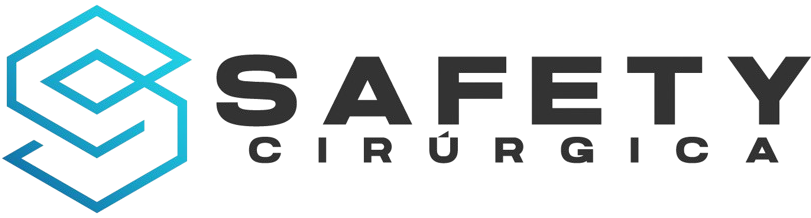 Safety Cirúrgica