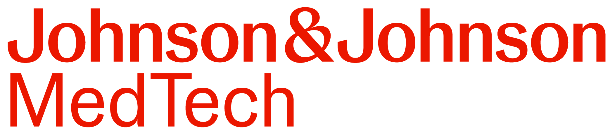 J&J